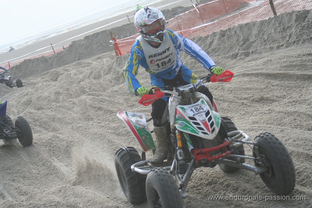 Quad-Touquet-27-01-2018 (1992).JPG